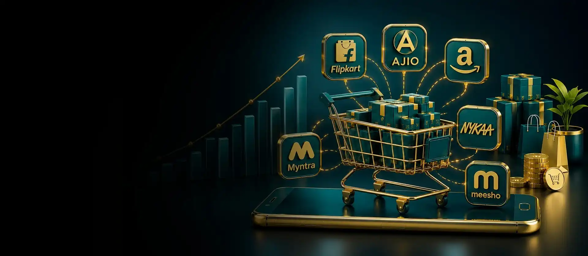 Ecommerce