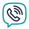 Call