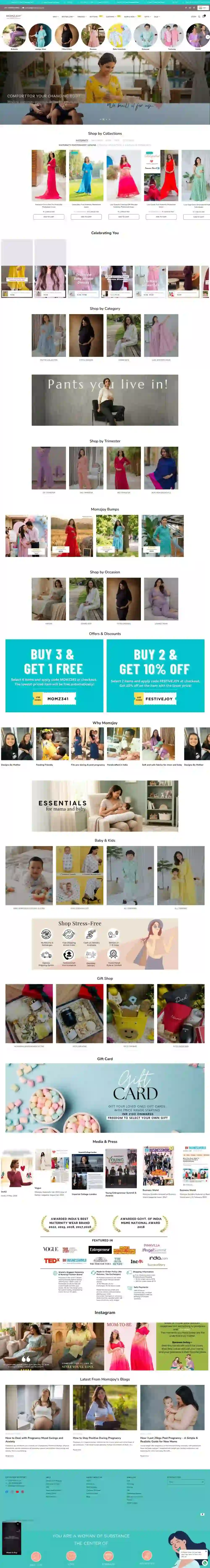 Website Preview
