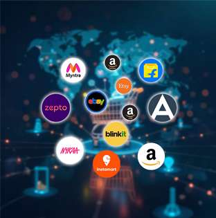 About
